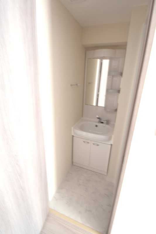 N-StageFujisawa その他3