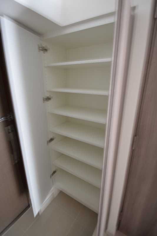 N-StageFujisawa その他6