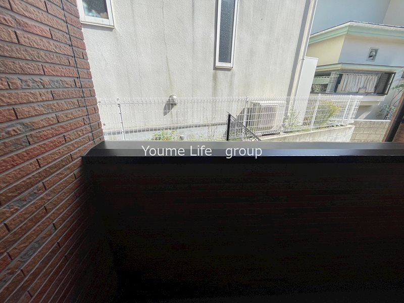 OCEAN&amp;#39;S14 その他1