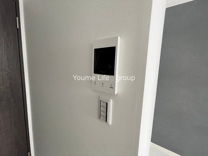 OCEAN&amp;#39;S14 その他2