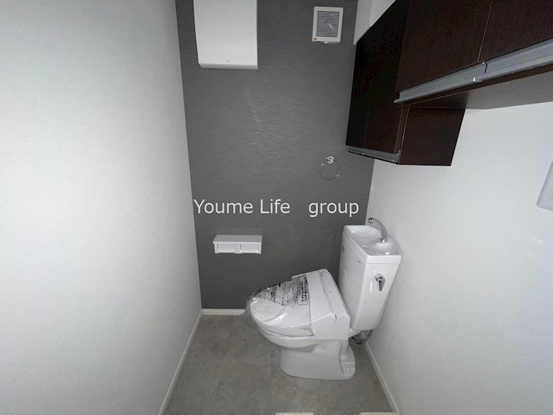 OCEAN&amp;#39;S14 その他3