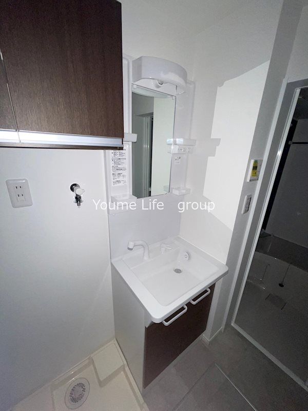 OCEAN&amp;#39;S14 その他4