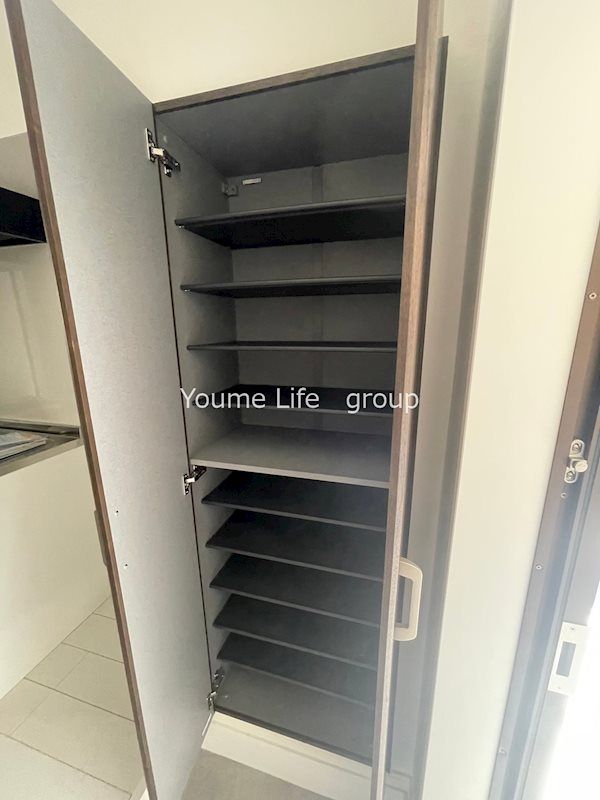 OCEAN&amp;#39;S14 その他5