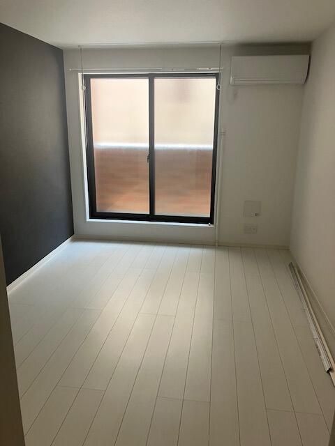 OCEAN&amp;#39;S14 その他6