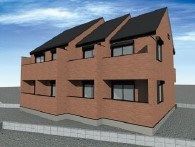 OCEAN&amp;#39;S14 その他外観1