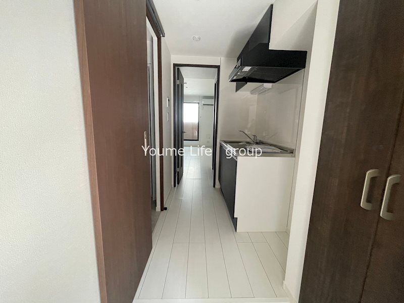 OCEAN&amp;#39;S14 玄関