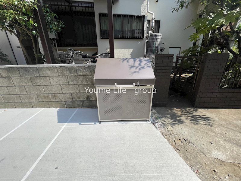 OCEAN&amp;#39;S14 その他外観2