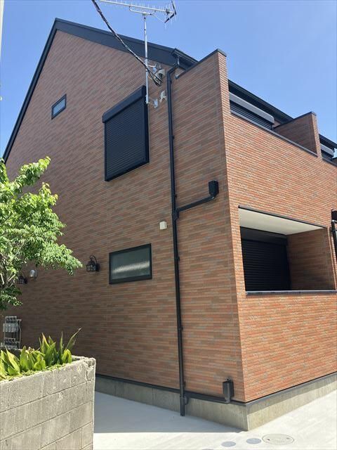 OCEAN&amp;#39;S14 その他外観3