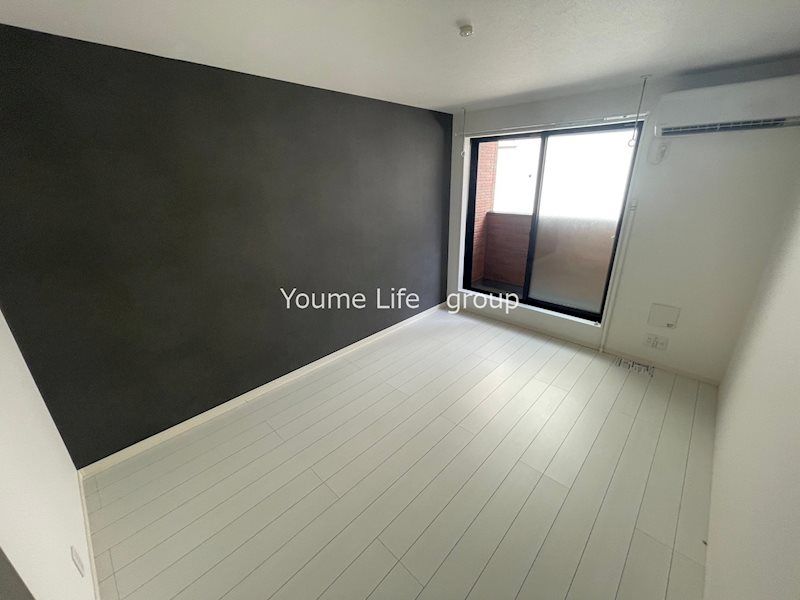 OCEAN&amp;#39;S14 リビング