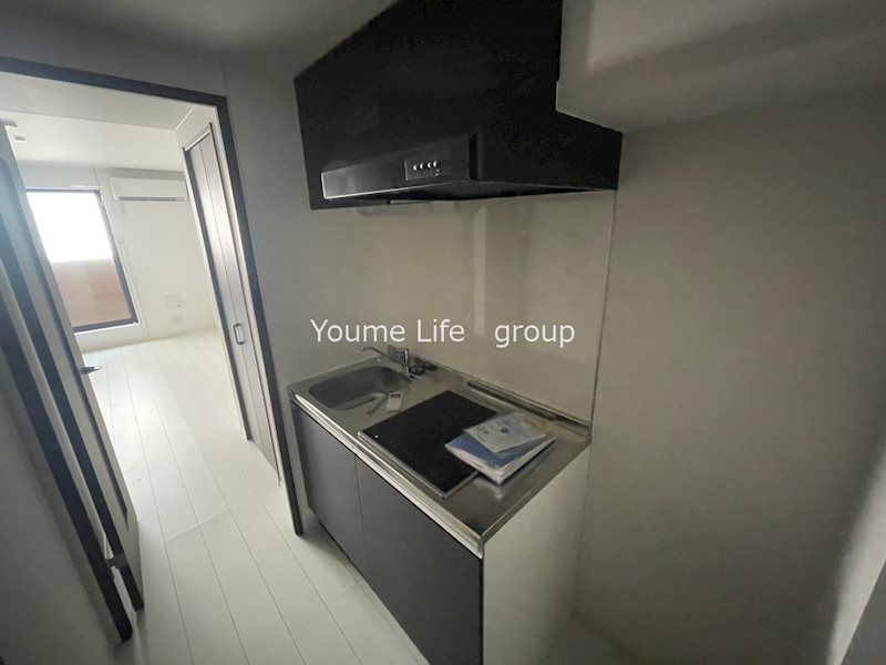 OCEAN&amp;#39;S14 キッチン