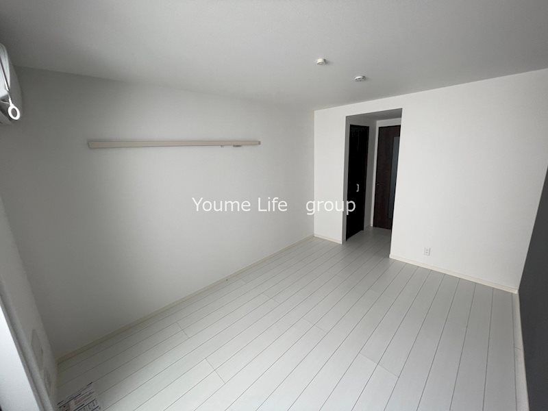 OCEAN&amp;#39;S14 ベッドルーム