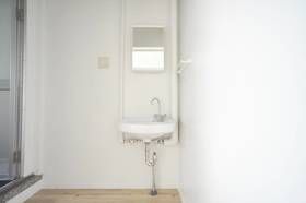 ビレッジハウス下島第二2号棟 その他1