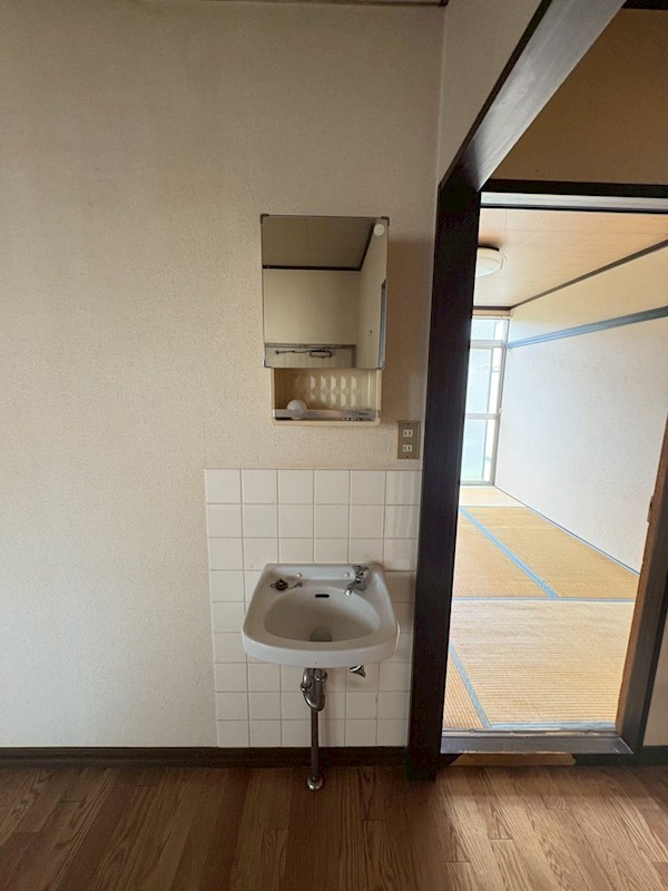 清和ハイツA棟 その他1