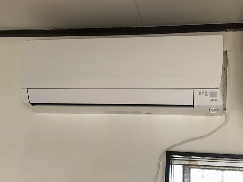 清和ハイツA棟 その他2