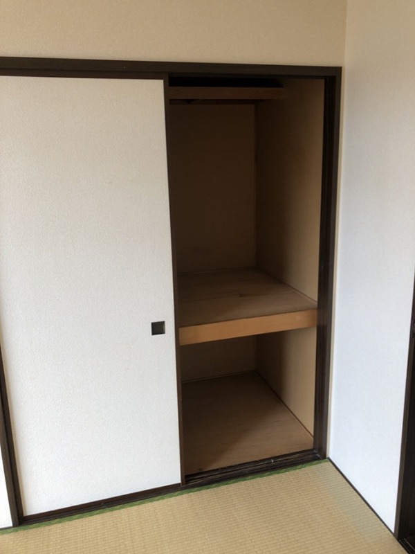 清和ハイツA棟 その他4