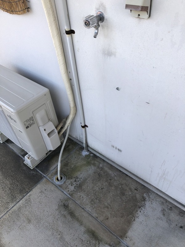 清和ハイツA棟 その他5