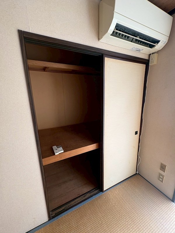 清和ハイツA棟 その他8