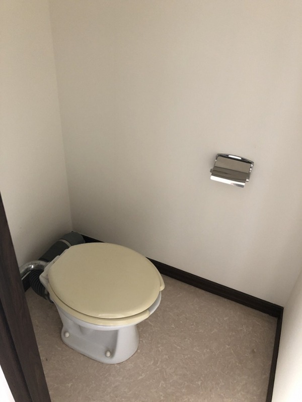 清和ハイツA棟 その他3