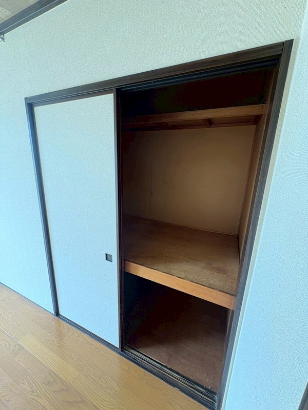 清和ハイツA棟 その他3