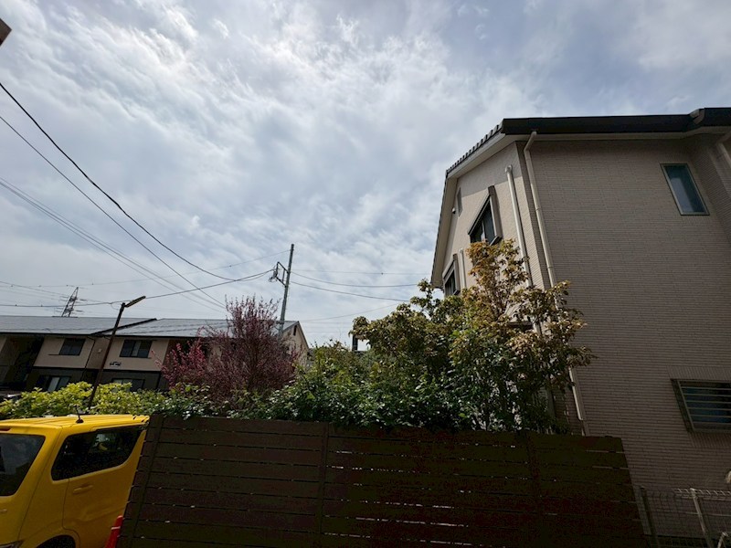清和ハイツA棟 その他4