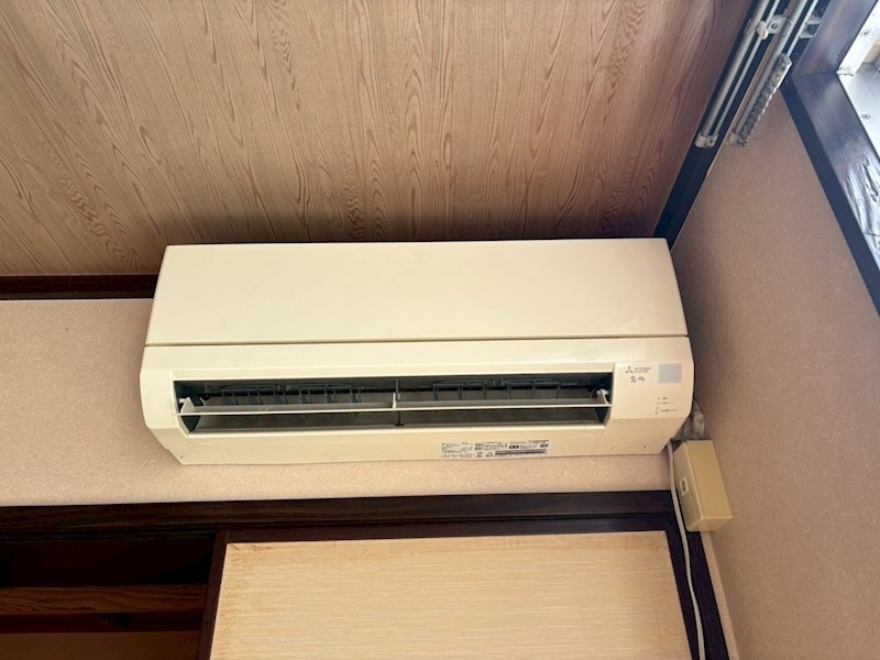 清和ハイツA棟 その他5