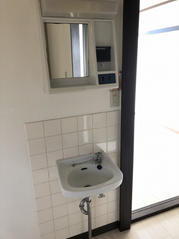 清和ハイツA棟 その他6