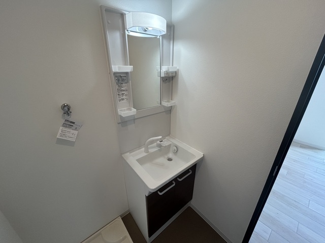 ジーメゾン綾瀬上土棚 その他1