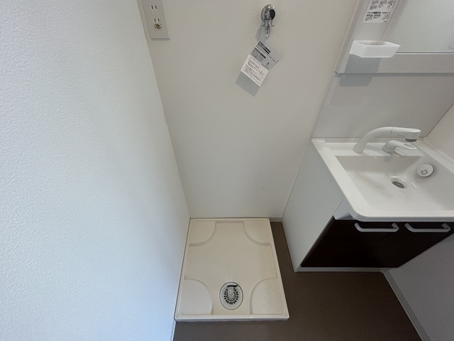 ジーメゾン綾瀬上土棚 その他2