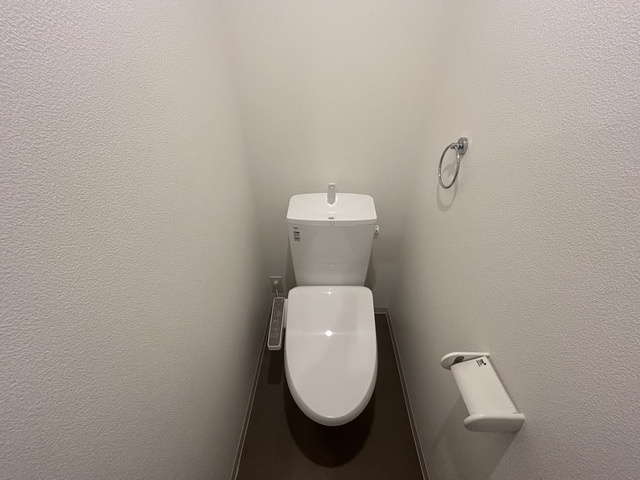 ジーメゾン綾瀬上土棚 その他3