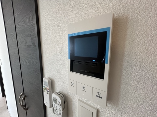 ジーメゾン綾瀬上土棚 その他4