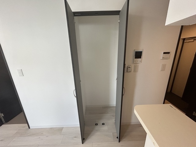 ジーメゾン綾瀬上土棚 その他6