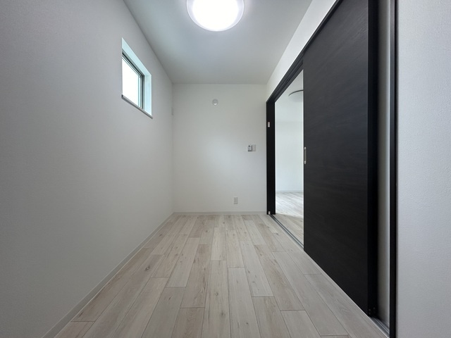 ジーメゾン綾瀬上土棚 その他7