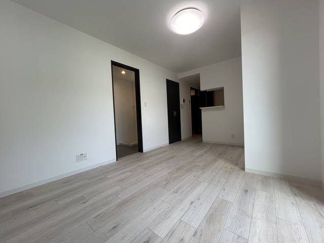 ジーメゾン綾瀬上土棚 その他8