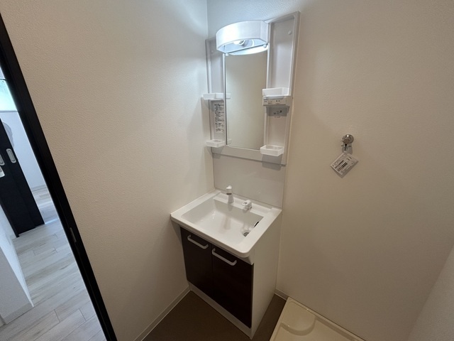 ジーメゾン綾瀬上土棚 その他1