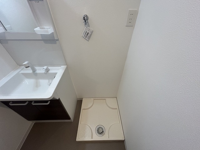 ジーメゾン綾瀬上土棚 その他2