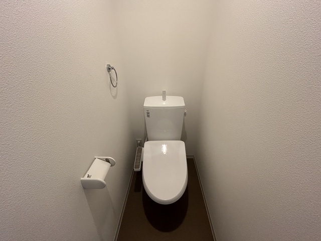 ジーメゾン綾瀬上土棚 その他3