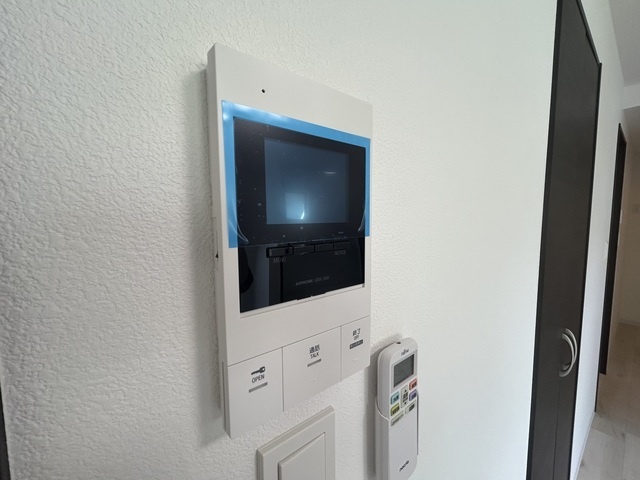 ジーメゾン綾瀬上土棚 その他4