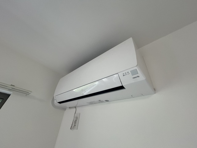 ジーメゾン綾瀬上土棚 その他5