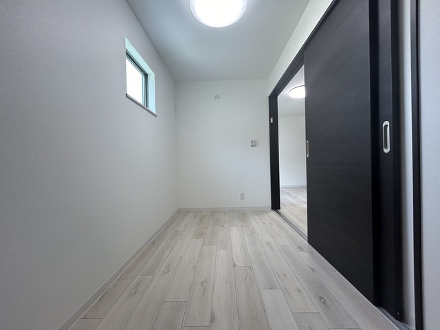 ジーメゾン綾瀬上土棚 その他9