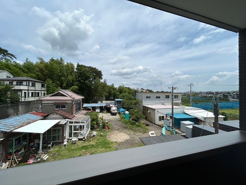 ジーメゾン綾瀬上土棚 その他1