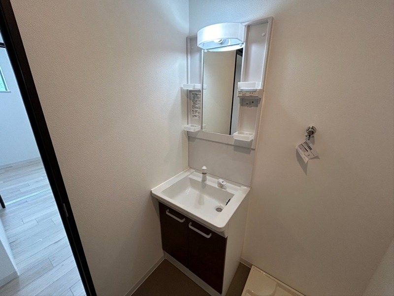 ジーメゾン綾瀬上土棚 その他2