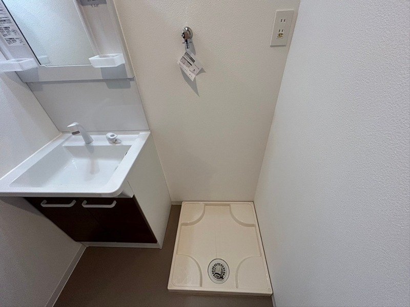 ジーメゾン綾瀬上土棚 その他3