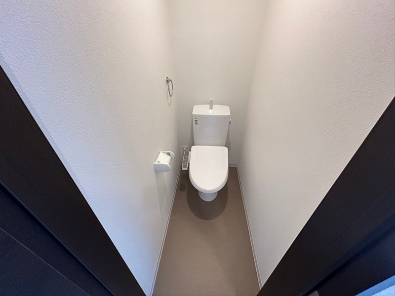 ジーメゾン綾瀬上土棚 その他4