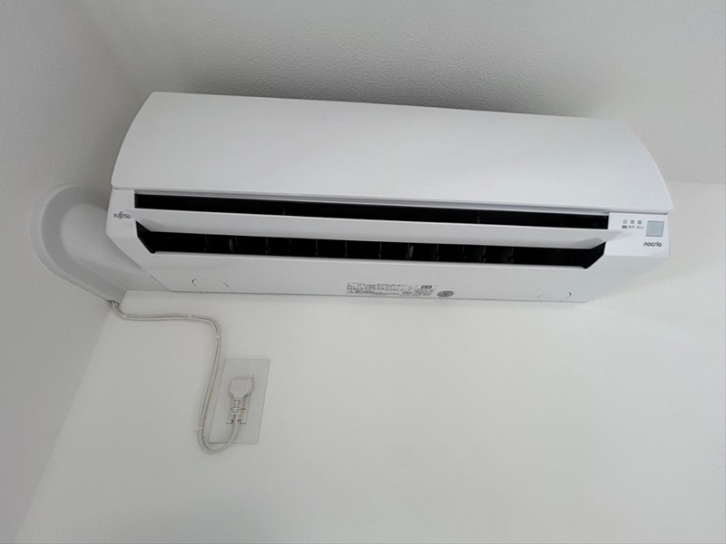 ジーメゾン綾瀬上土棚 その他6