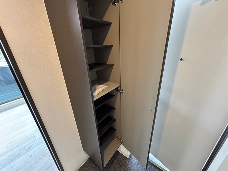 ジーメゾン綾瀬上土棚 その他7