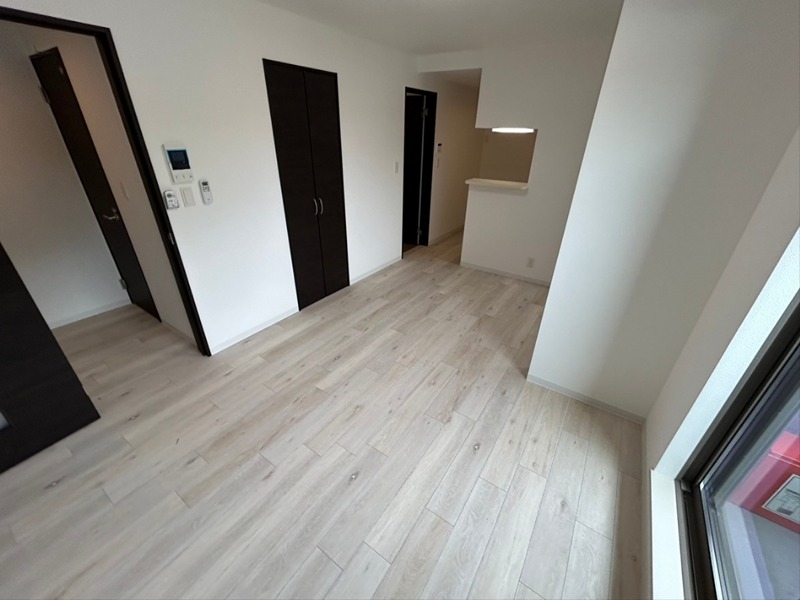 ジーメゾン綾瀬上土棚 その他8