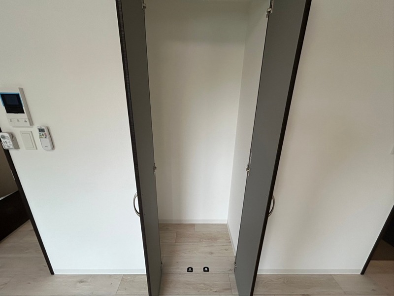 ジーメゾン綾瀬上土棚 その他9