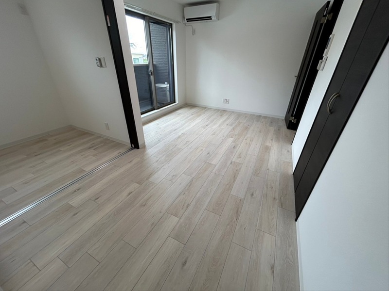 ジーメゾン綾瀬上土棚 その他10