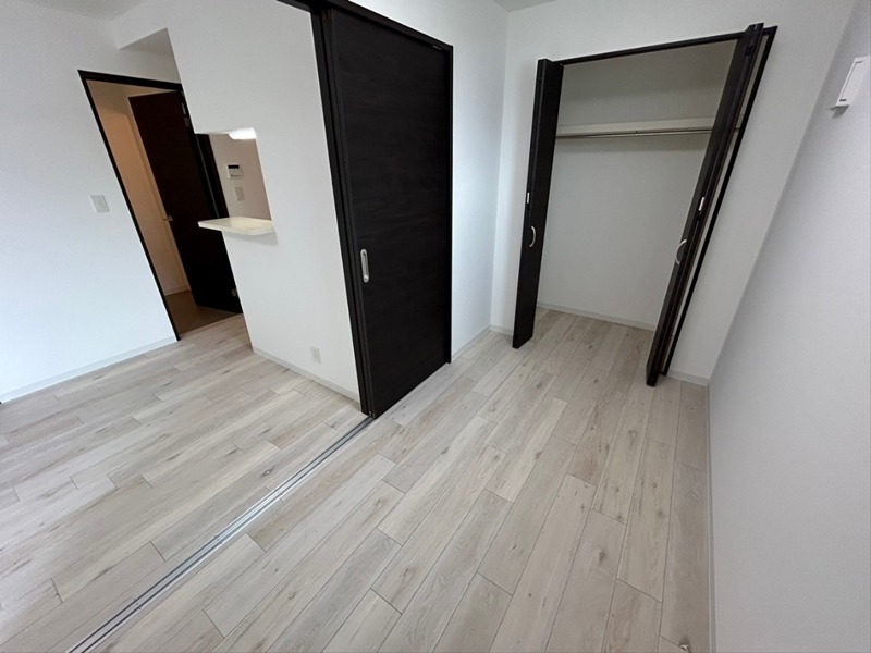 ジーメゾン綾瀬上土棚 その他11