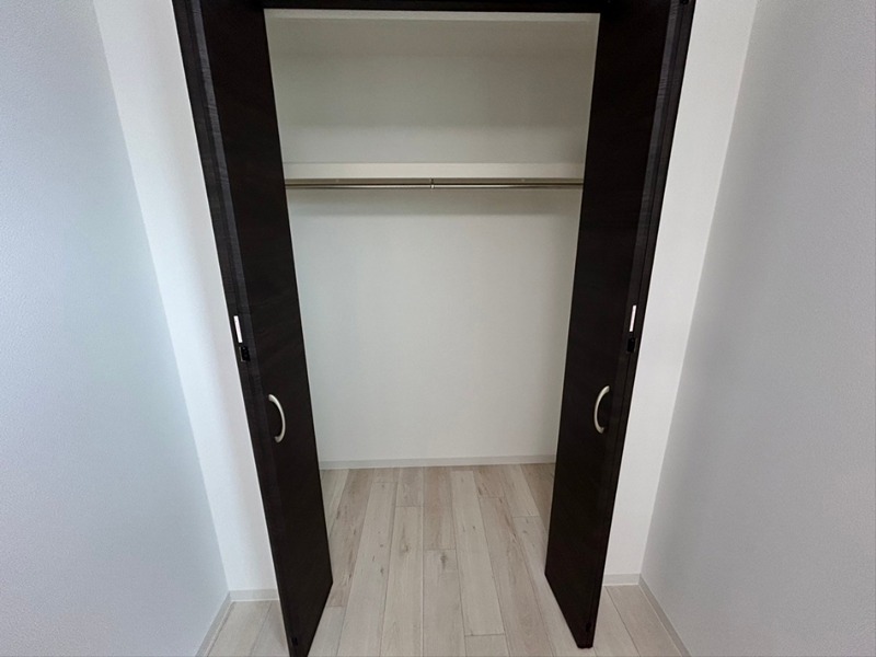 ジーメゾン綾瀬上土棚 その他12